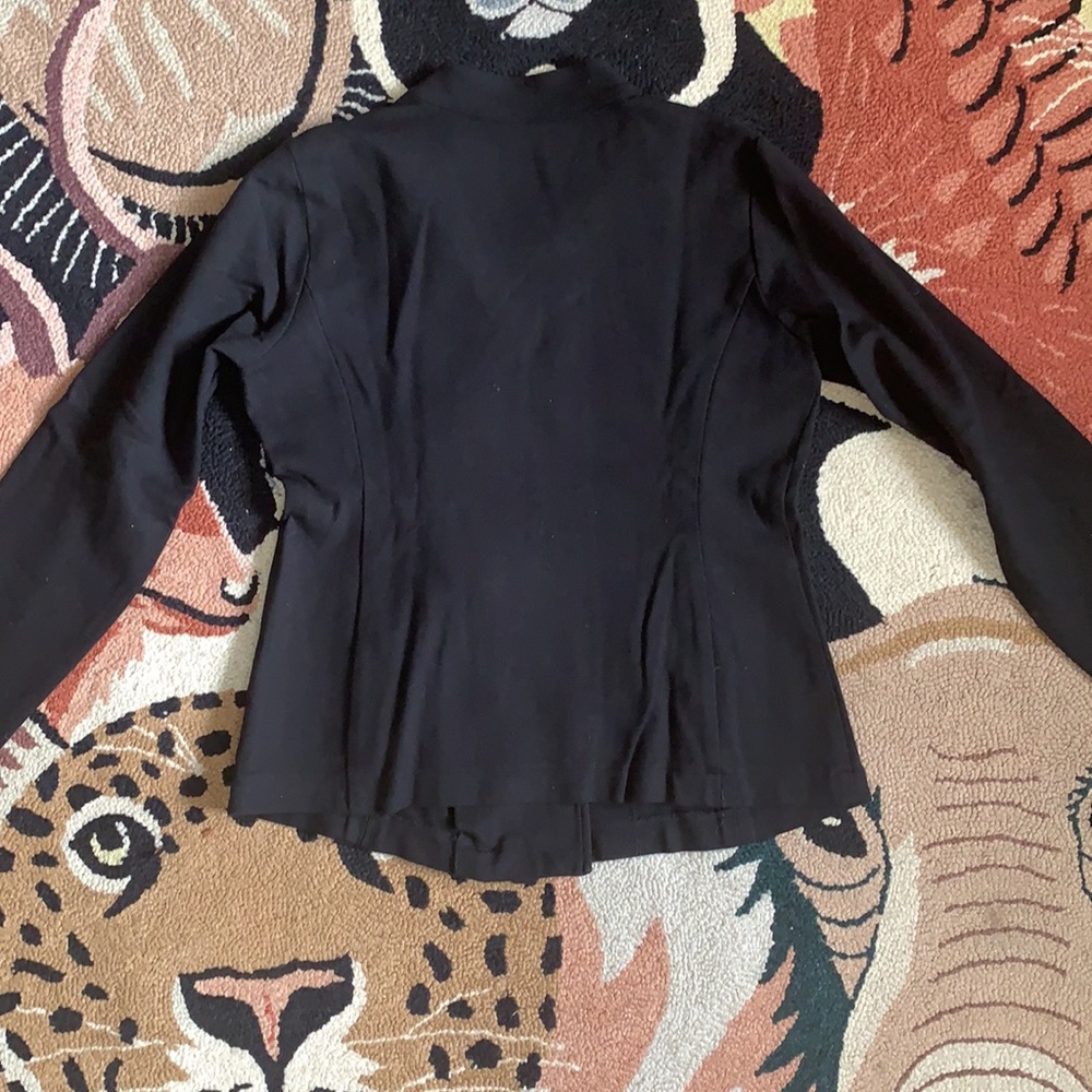 J. Jill Jacket - image 3